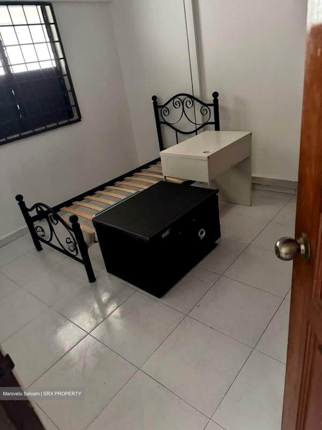 Blk 264 Waterloo Street (Central Area), HDB 3 Rooms #542393791